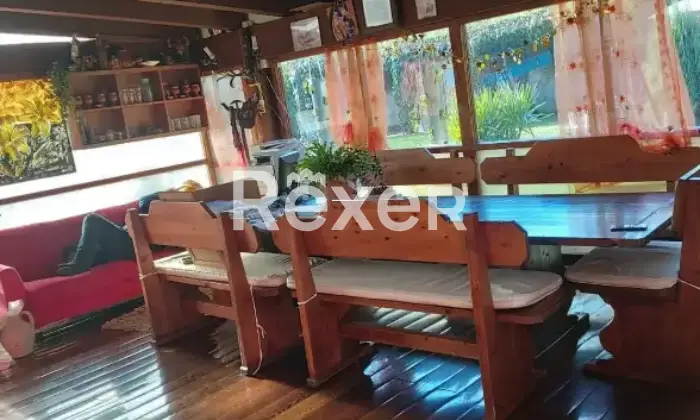 Rexer-Tavernelle-Villetta-a-schiera-in-vendita-in-Via-dei-Salici-Colli-al-Metauro-Altro