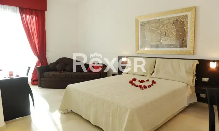 Rexer-Corigliano-Dotranto-Immobile-in-vendita-in-Via-Umberto-I-a-Corigliano-dOtranto-Altro