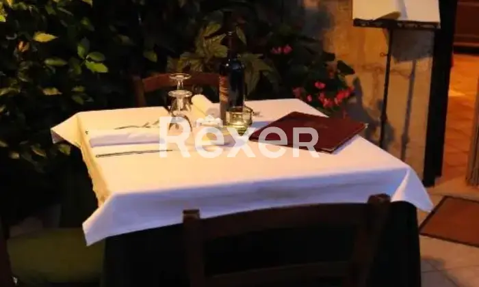 Rexer-Corigliano-Dotranto-Immobile-in-vendita-in-Via-Umberto-I-a-Corigliano-dOtranto-Altro