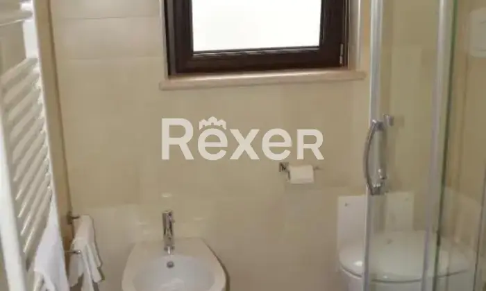 Rexer-Corigliano-Dotranto-Immobile-in-vendita-in-Via-Umberto-I-a-Corigliano-dOtranto-Altro