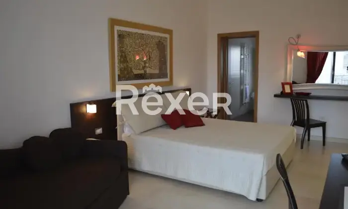 Rexer-Corigliano-Dotranto-Immobile-in-vendita-in-Via-Umberto-I-a-Corigliano-dOtranto-Altro