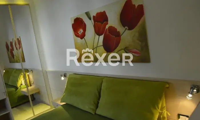 Rexer-Corigliano-Dotranto-Immobile-in-vendita-in-Via-Umberto-I-a-Corigliano-dOtranto-Altro