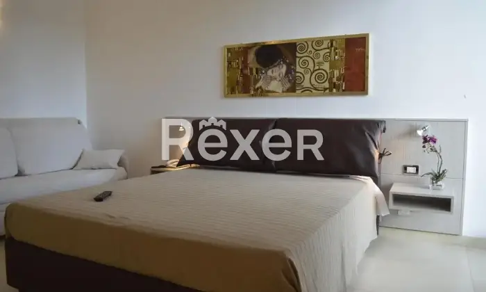 Rexer-Corigliano-Dotranto-Immobile-in-vendita-in-Via-Umberto-I-a-Corigliano-dOtranto-Altro