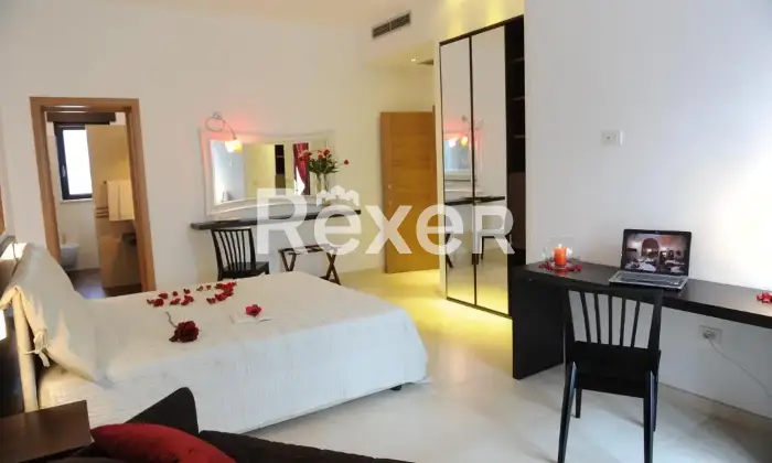 Rexer-Corigliano-Dotranto-Immobile-in-vendita-in-Via-Umberto-I-a-Corigliano-dOtranto-Altro