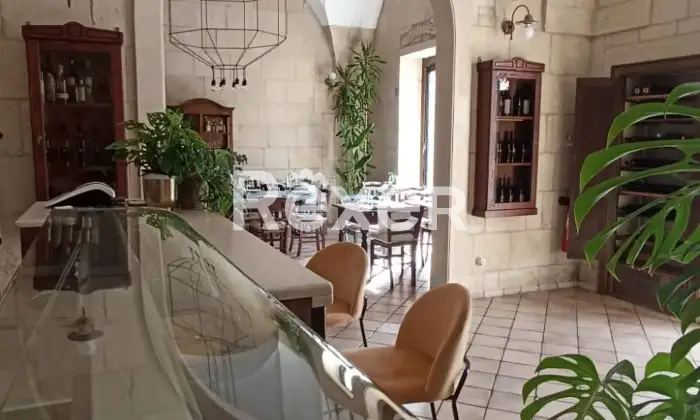 Rexer-Corigliano-Dotranto-Immobile-in-vendita-in-Via-Umberto-I-a-Corigliano-dOtranto-Altro