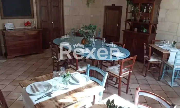 Rexer-Corigliano-Dotranto-Immobile-in-vendita-in-Via-Umberto-I-a-Corigliano-dOtranto-Altro