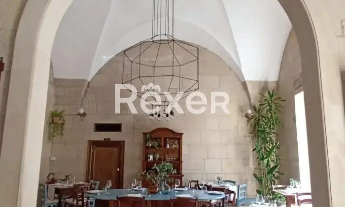 Rexer-Corigliano-Dotranto-Immobile-in-vendita-in-Via-Umberto-I-a-Corigliano-dOtranto-Altro