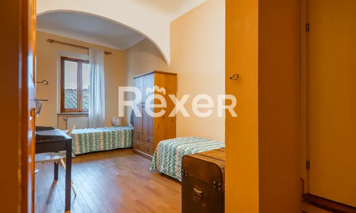 Rexer-Firenze-Firenze-centro-storicoSanto-Ambrogio-ultimo-piano-Altro