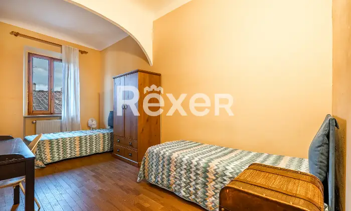 Rexer-Firenze-Firenze-centro-storicoSanto-Ambrogio-ultimo-piano-Altro