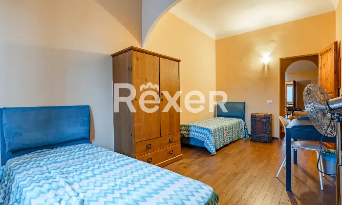Rexer-Firenze-Firenze-centro-storicoSanto-Ambrogio-ultimo-piano-Altro