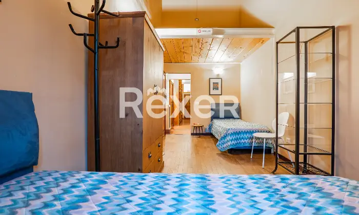 Rexer-Firenze-Firenze-centro-storicoSanto-Ambrogio-ultimo-piano-Altro