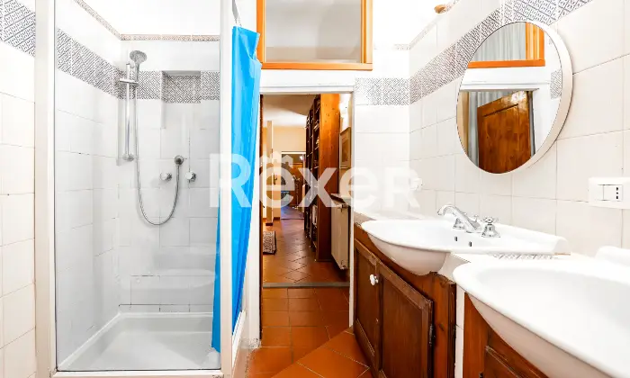 Rexer-Firenze-Firenze-centro-storicoSanto-Ambrogio-ultimo-piano-Altro