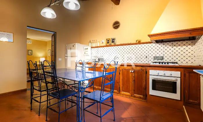 Rexer-Firenze-Firenze-centro-storicoSanto-Ambrogio-ultimo-piano-Altro