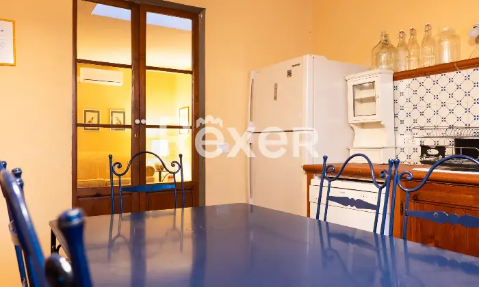 Rexer-Firenze-Firenze-centro-storicoSanto-Ambrogio-ultimo-piano-Altro