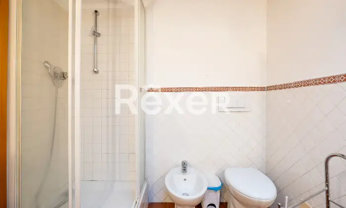 Rexer-Firenze-Firenze-centro-storicoSanto-Ambrogio-ultimo-piano-Altro