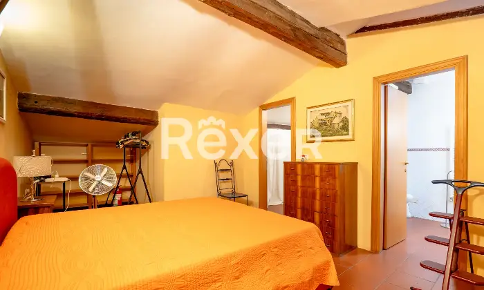 Rexer-Firenze-Firenze-centro-storicoSanto-Ambrogio-ultimo-piano-Altro