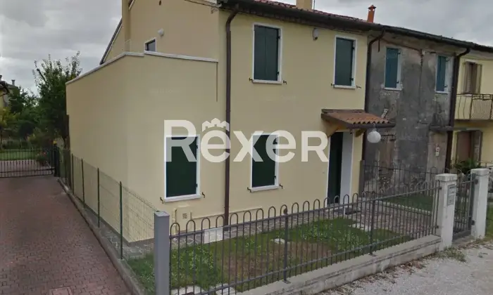 Rexer-Meolo-MEOLO-ELEGANTE-ABITAZIONE-IN-CLASSE-B-Terrazzo