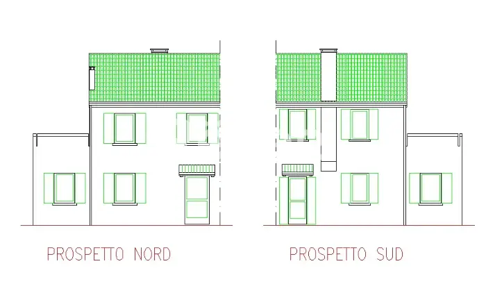 Rexer-Meolo-MEOLO-ELEGANTE-ABITAZIONE-IN-CLASSE-B-Altro