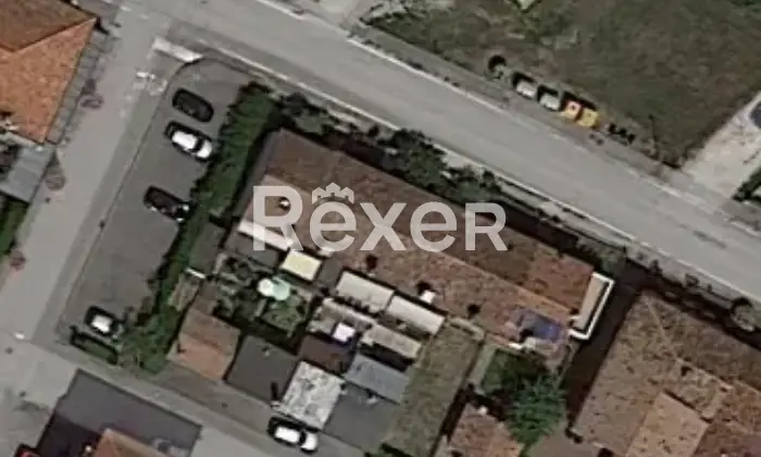 Rexer-Meolo-MEOLO-ELEGANTE-ABITAZIONE-IN-CLASSE-B-Altro