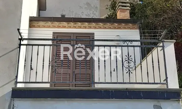 Rexer-Schiavi-di-Abruzzo-Casa-nel-cuore-del-centro-storico-di-Schiavi-di-Abruzzo-Terrazzo