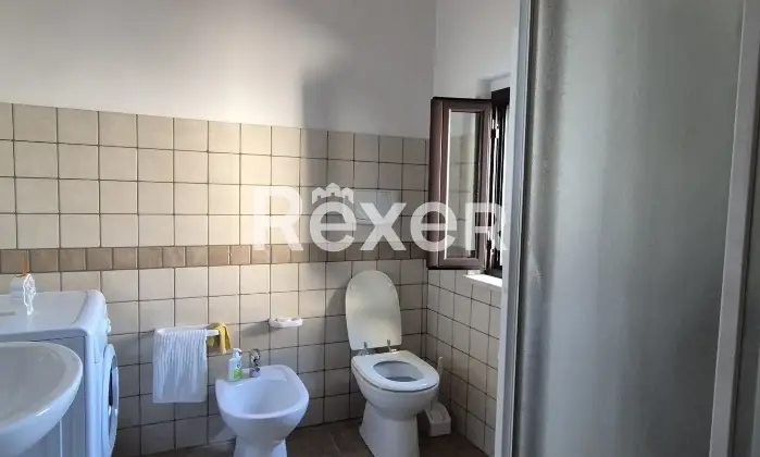 Rexer-Schiavi-di-Abruzzo-Casa-nel-cuore-del-centro-storico-di-Schiavi-di-Abruzzo-Bagno