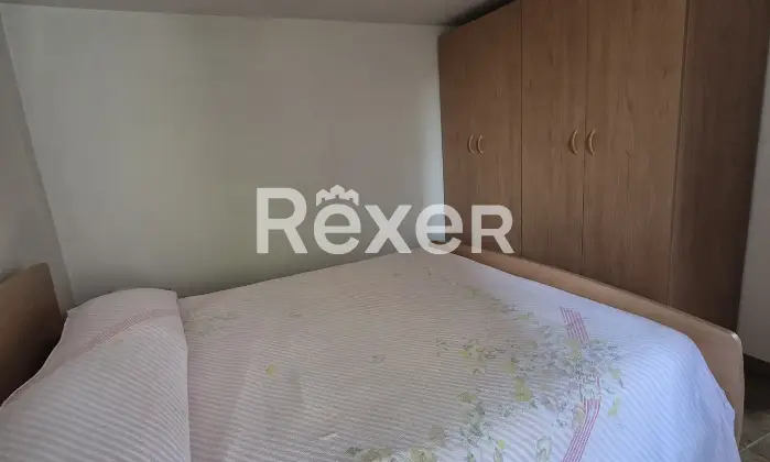 Rexer-Schiavi-di-Abruzzo-Casa-nel-cuore-del-centro-storico-di-Schiavi-di-Abruzzo-CameraDaLetto