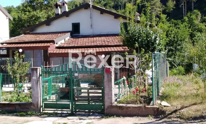 Rexer-Mallare-Casa-indipendente-in-vendita-in-Localit-Fucine-Fucinegrenni-a-Mallare-Altro