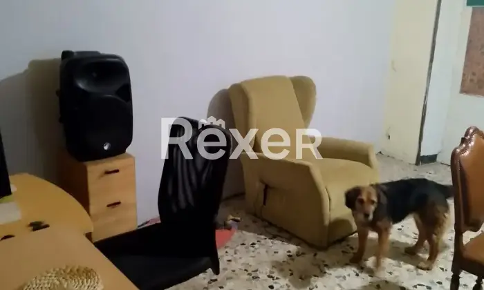 Rexer-Fucinegrenni-Casa-indipendente-in-vendita-in-Localit-Fucine-Fucinegrenni-a-Mallare-Altro