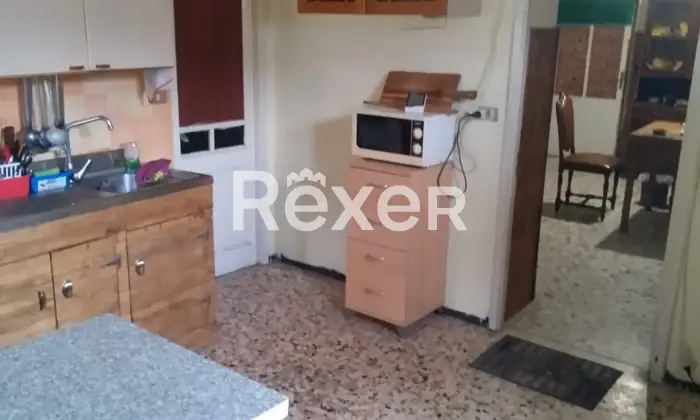 Rexer-Mallare-Casa-indipendente-in-vendita-in-Localit-Fucine-Fucinegrenni-a-Mallare-Altro