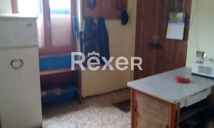 Rexer-Mallare-Casa-indipendente-in-vendita-in-Localit-Fucine-Fucinegrenni-a-Mallare-Altro