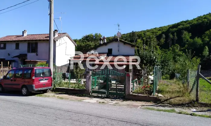 Rexer-Mallare-Casa-indipendente-in-vendita-in-Localit-Fucine-Fucinegrenni-a-Mallare-Altro