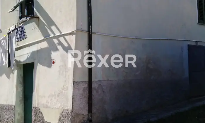 Rexer-Fucinegrenni-Casa-indipendente-in-vendita-in-Localit-Fucine-Fucinegrenni-a-Mallare-Altro