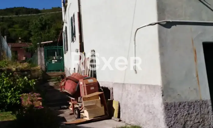 Rexer-Fucinegrenni-Casa-indipendente-in-vendita-in-Localit-Fucine-Fucinegrenni-a-Mallare-Altro