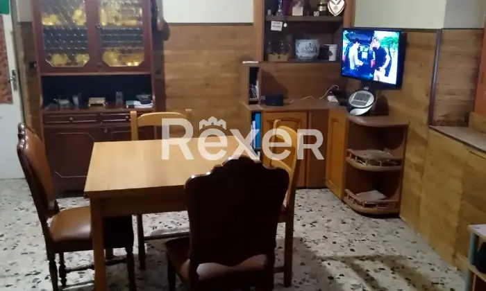 Rexer-Mallare-Casa-indipendente-in-vendita-in-Localit-Fucine-Fucinegrenni-a-Mallare-Altro