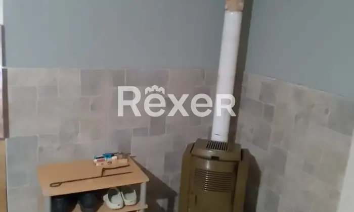 Rexer-Fucinegrenni-Casa-indipendente-in-vendita-in-Localit-Fucine-Fucinegrenni-a-Mallare-Altro