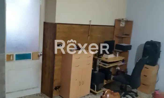 Rexer-Mallare-Casa-indipendente-in-vendita-in-Localit-Fucine-Fucinegrenni-a-Mallare-Altro