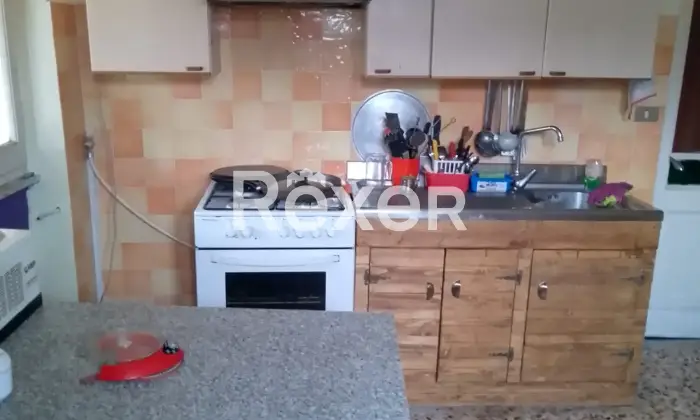 Rexer-Fucinegrenni-Casa-indipendente-in-vendita-in-Localit-Fucine-Fucinegrenni-a-Mallare-Altro