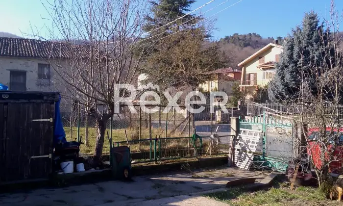 Rexer-Mallare-Casa-indipendente-in-vendita-in-Localit-Fucine-Fucinegrenni-a-Mallare-Altro