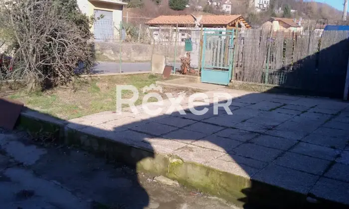 Rexer-Mallare-Casa-indipendente-in-vendita-in-Localit-Fucine-Fucinegrenni-a-Mallare-Altro