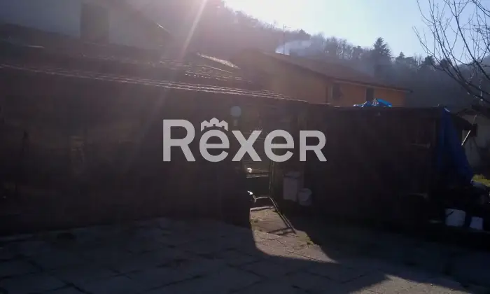 Rexer-Mallare-Casa-indipendente-in-vendita-in-Localit-Fucine-Fucinegrenni-a-Mallare-Altro