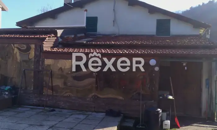 Rexer-Mallare-Casa-indipendente-in-vendita-in-Localit-Fucine-Fucinegrenni-a-Mallare-Altro