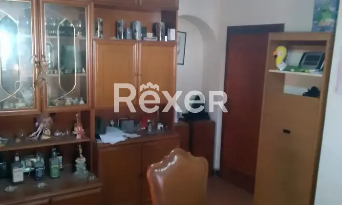 Rexer-Mallare-Casa-indipendente-in-vendita-in-Localit-Fucine-Fucinegrenni-a-Mallare-Altro