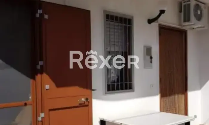 Rexer-Marina-di-Ginosa-Quadrilocale-in-vendita-in-Via-AgrigentoMarina-Di-Ginosa-Ginosa-Altro