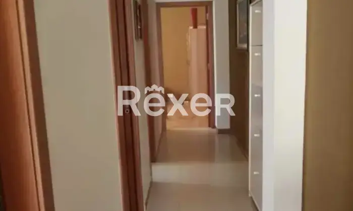 Rexer-Marina-di-Ginosa-Quadrilocale-in-vendita-in-Via-AgrigentoMarina-Di-Ginosa-Ginosa-Altro