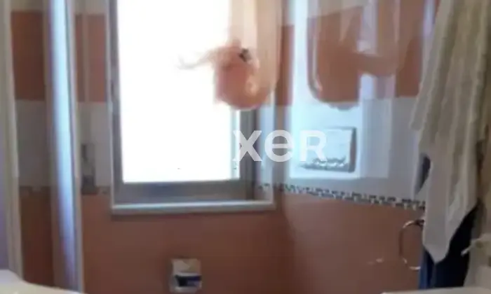 Rexer-Marina-di-Ginosa-Quadrilocale-in-vendita-in-Via-AgrigentoMarina-Di-Ginosa-Ginosa-Altro