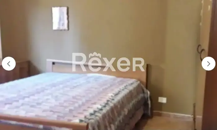 Rexer-Marina-di-Ginosa-Quadrilocale-in-vendita-in-Via-AgrigentoMarina-Di-Ginosa-Ginosa-Altro