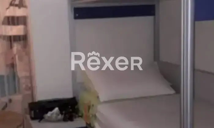 Rexer-Marina-di-Ginosa-Quadrilocale-in-vendita-in-Via-AgrigentoMarina-Di-Ginosa-Ginosa-Altro