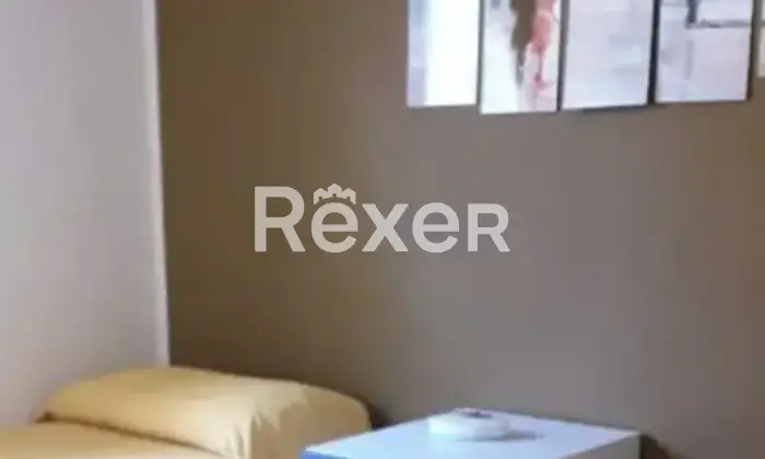 Rexer-Marina-di-Ginosa-Quadrilocale-in-vendita-in-Via-AgrigentoMarina-Di-Ginosa-Ginosa-Altro