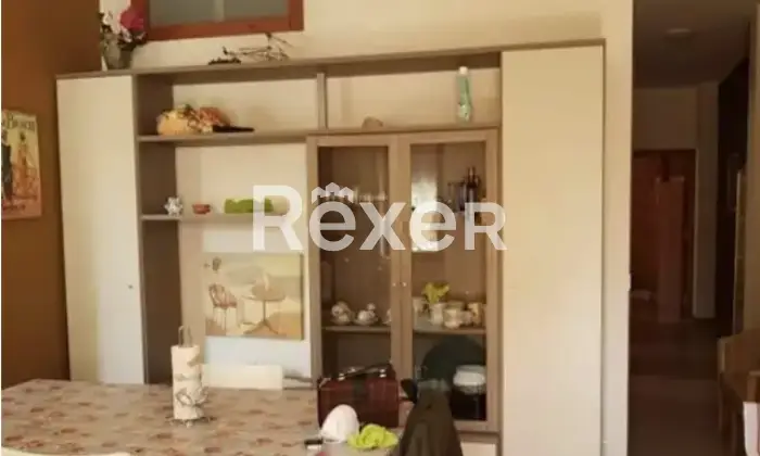 Rexer-Marina-di-Ginosa-Quadrilocale-in-vendita-in-Via-AgrigentoMarina-Di-Ginosa-Ginosa-Altro