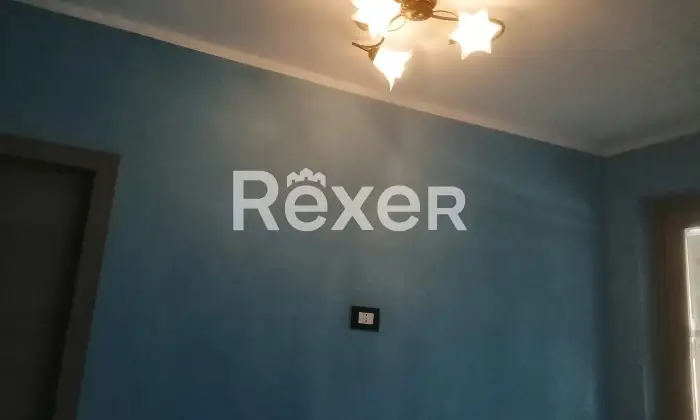 Rexer-Cavallermaggiore-Bilocale-Altro